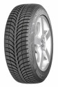 Шина GoodYear UltraGrip Ice+ 225/55 R17 101T
