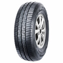 Шина TracMax Transporter RF09 215/70 R15C 109/107R