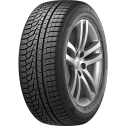 Шина Hankook Winter i*cept evo2 SUV W320A 275/40 R22 107V