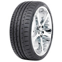 Шина Continental ContiSportContact 3 245/50 R18 100Y RunFlat