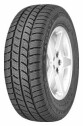 Шина Continental VancoWinter 2 195/70 R15C 104/102R