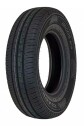 Шина Roadking ARGOS RF19 215/65 R16C 109/107T