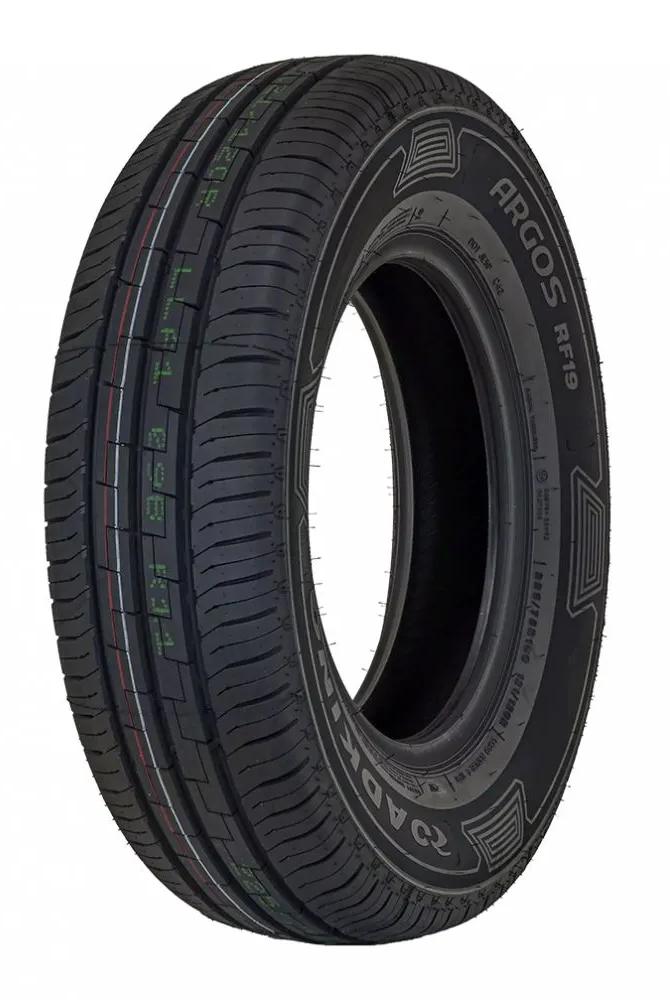 Шина Roadking ARGOS RF19 215/65 R16C 109/107T