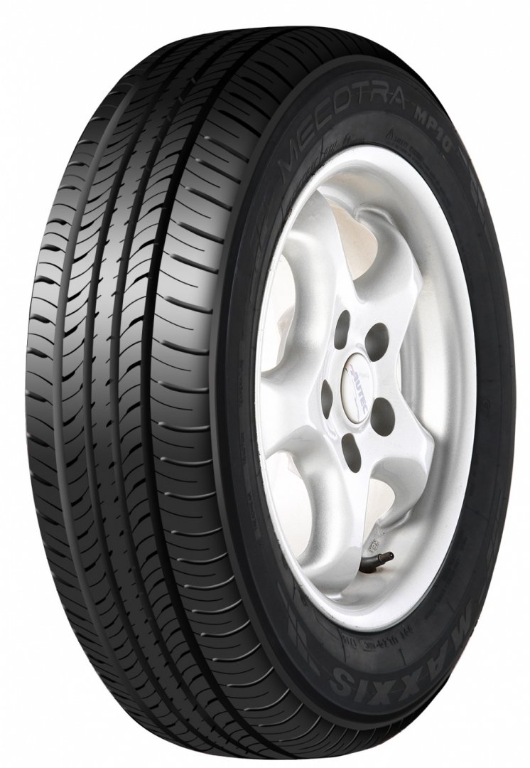 Шина Maxxis MP10 Mecotra 195/65 R15 91H