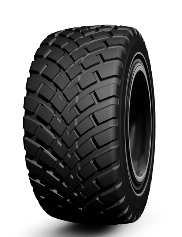 Шина LingLong FL300 I-3 560/60 R22.5 165D