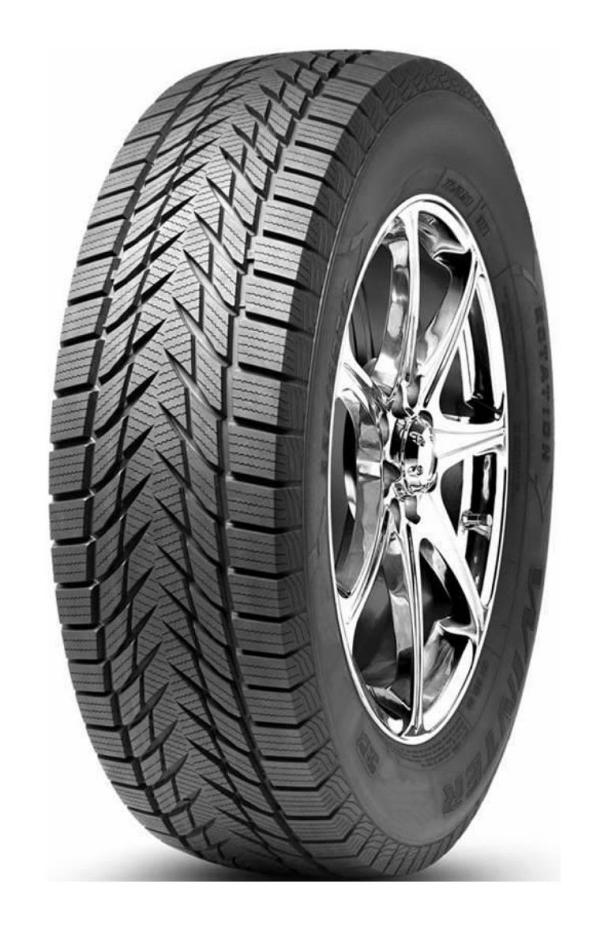 Шина Centara Vanti Winter 235/40 R18 95V