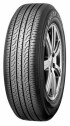 Шина Yokohama Geolandar G055 SUV 225/55 R18 98H