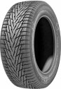 Шина Белшина ArtmotionSnow HP 215/60 R17 95H