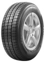 Шина Leao iGreen Van 4S 215/70 R15C 109/107R