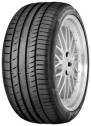 Шина Continental ContiSportContact 5P ContiSilent 315/30 R21 105Y