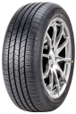 Шина Landspider Citytraxx G/P 215/65 R16 98H