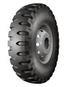 Шина Нижнекамскшина Кама-422 7/0 R12