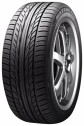 Шина Marshal Matrac FX MU11 255/35 R20 97Y