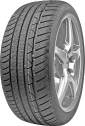 Шина LingLong Green-Max Winter UHP 235/45 R18 98V