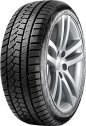 Шина Ovation W-588 215/50 R17 95H