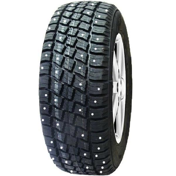 Шина Нижнекамскшина Кама-219 225/75 R16 104Q