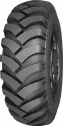 Шина NorTec GD-113 14 R—20 155B