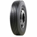 Шина Ovation VI-111 235/75 R17.5 132/130M