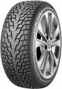 Шина GT Radial IcePro 3 225/60 R17 99T
