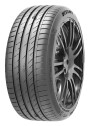 Шина Westlake Z-007 ZuperAce 275/40 R21 107W