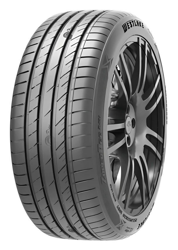 Шина Westlake Z-007 ZuperAce 225/65 R17 106V
