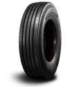 Шина Triangle Group TRS01 295/75 R22.5 144/141M