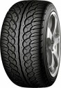 Шина Yokohama Parada Spec-X PA02 235/55 R18 100V