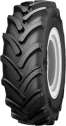 Шина Galaxy Earth-Pro 850 R-1W 420/85 R30 140A8/B