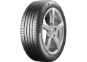 Шина Continental EcoContact 6Q 235/45 R21 101H