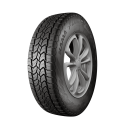 Шина Нижнекамскшина Flame AT (НК-245) 185/75 R16 97T