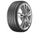 Шина Prinx HP1 HiRace 255/55 R19 111W