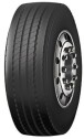 Шина Doublestar DMS100 385/65 R22.5 164K