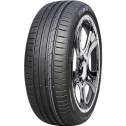 Шина Rotalla Setula S-Race RU01 205/40 R17 84W