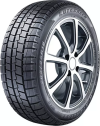 Шина Autogreen WL6 205/55 R16 91S