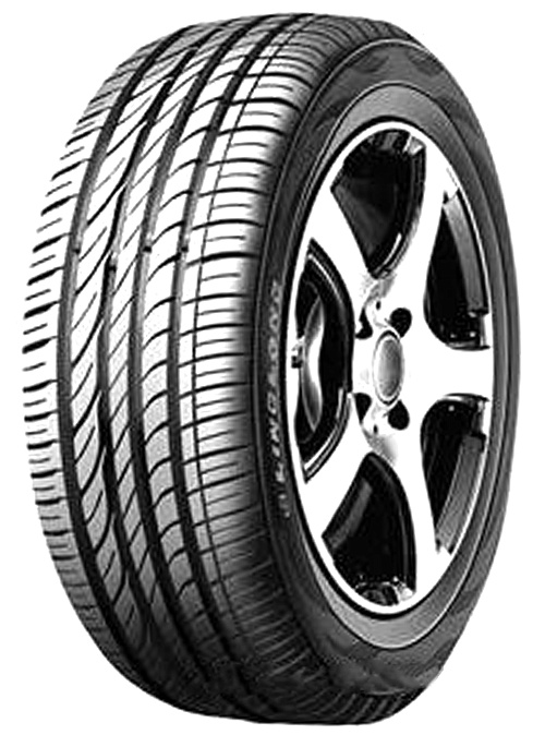 Шина LingLong Green-Max 195/65 R15 91T