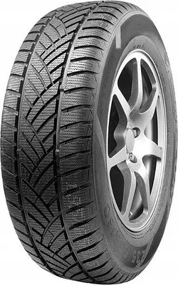 Шина Leao Winter Defender HP 155/65 R14 75T