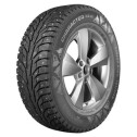 Шина Ikon (Nokian Tyres) Character Ice C2 195/70 R15C 104/102R