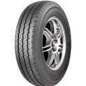Шина Hilo BRAWN XC1 195/75 R16C 107/105R