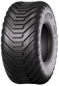 Шина Ozka Pulmox PLT56 (KNK56) 550/60 R—22.5 167A8