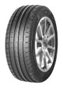 Шина PowerTrac PRO 11 R22.5 146/143M