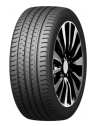 Шина Crossleader DSU02 225/55 R18 102W