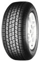 Шина Yokohama Geolandar G033 215/70 R16 100H