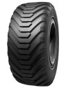Шина NorTec IM-36 500/60 R22.5 155D