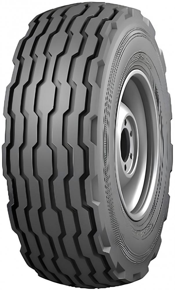 Шина Voltyre Вл-38 13/75 R—16 130A6