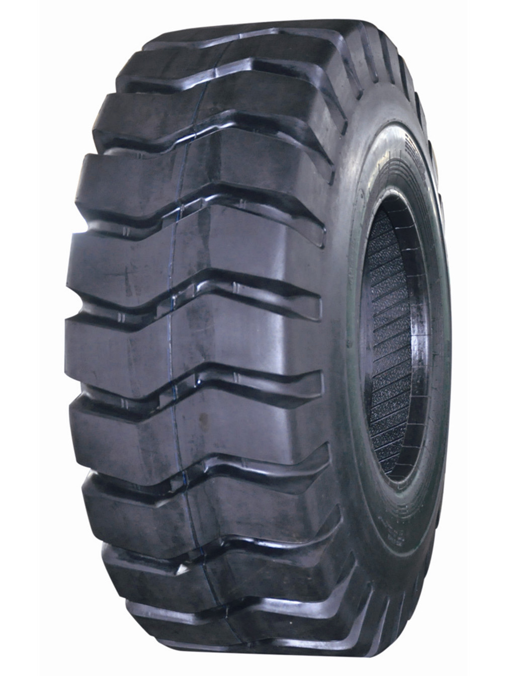 Шина TopTrust L-3 29.5 R25