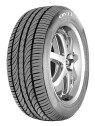 Шина Onyx NY-801 185/65 R15 88H