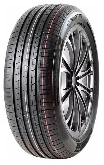 Шина PowerTrac Adamas H/P 165/70 R14 81H