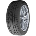 Шина Toyo Proxes TR1 245/35 R20 95W