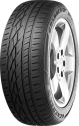 Шина General Tire Grabber GT 235/60 R18 107W