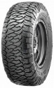 Шина Maxxis AT811 265/70 R16 112T
